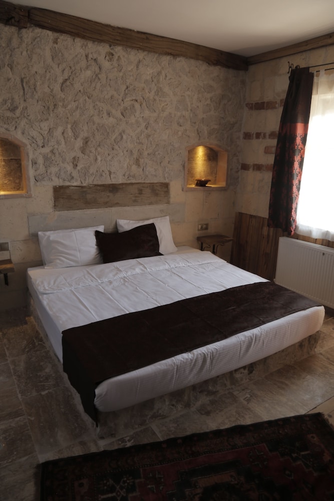 Hotel Philosophia