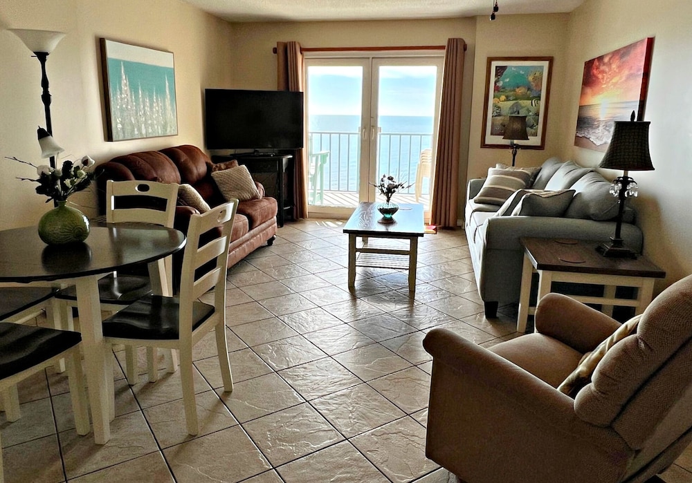 Surf Side Shores II