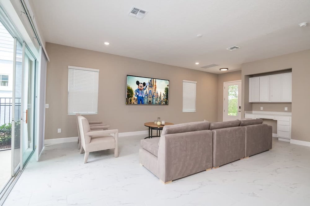 Up to 32 Inspiring 2 Houses in Kissimmee