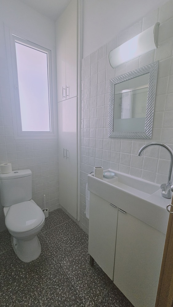 150 LIM -stay Limdream Apartment