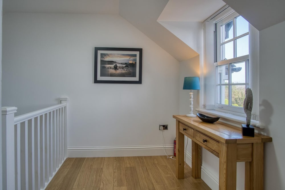Bayview 2 - 2 Bedroom Cottage - Penally