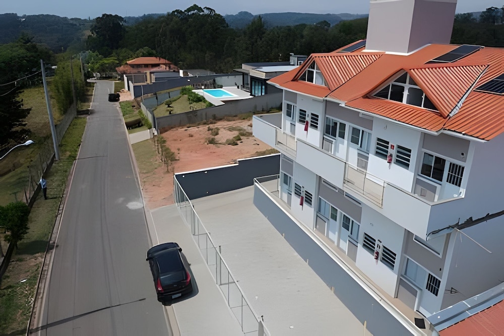 Condominio bella vista