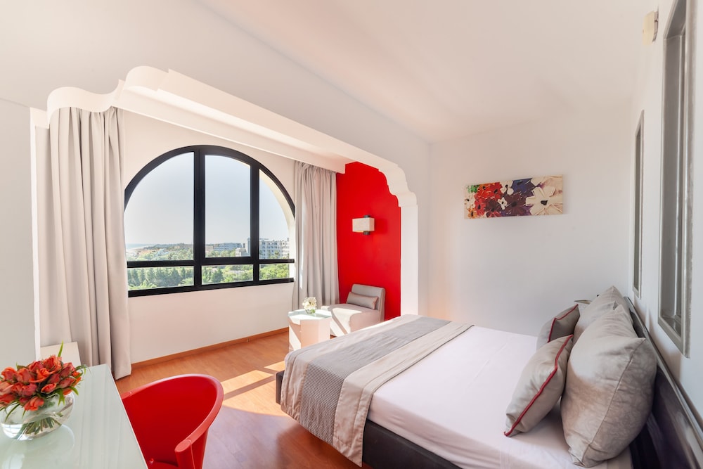 Hammamet Vacations - TUI BLUE Manar - Property Image 28
