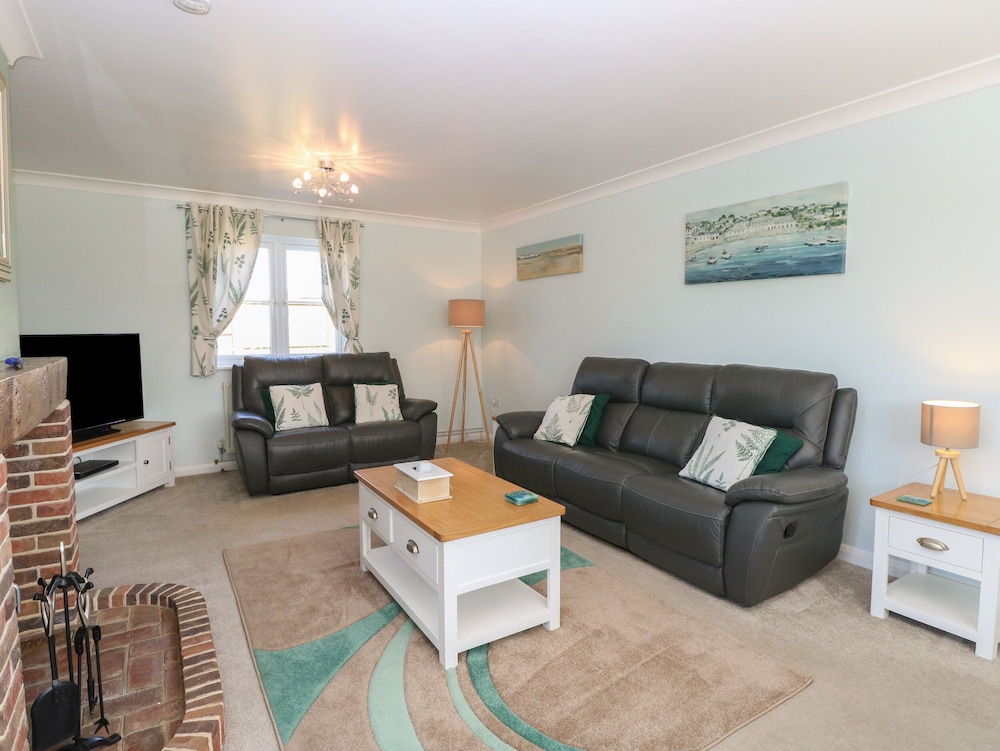 Teasel Cottage