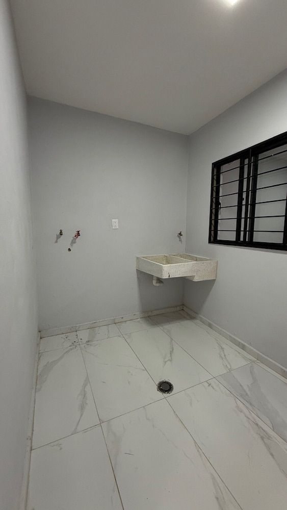 Residencia Gran Coyula Orange 506