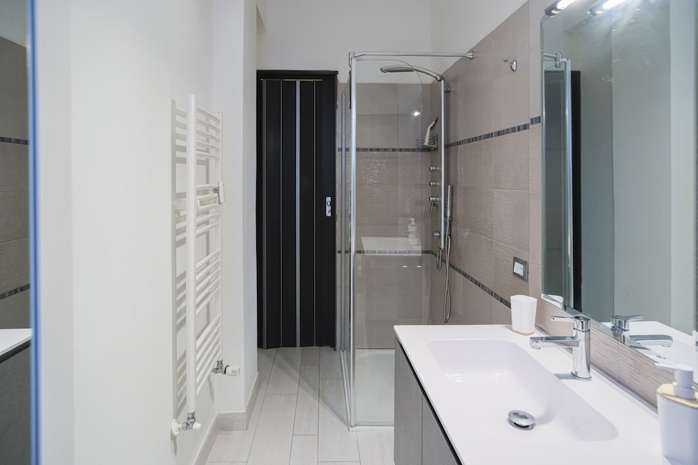 Domus Aurelia by Wonderful Italy