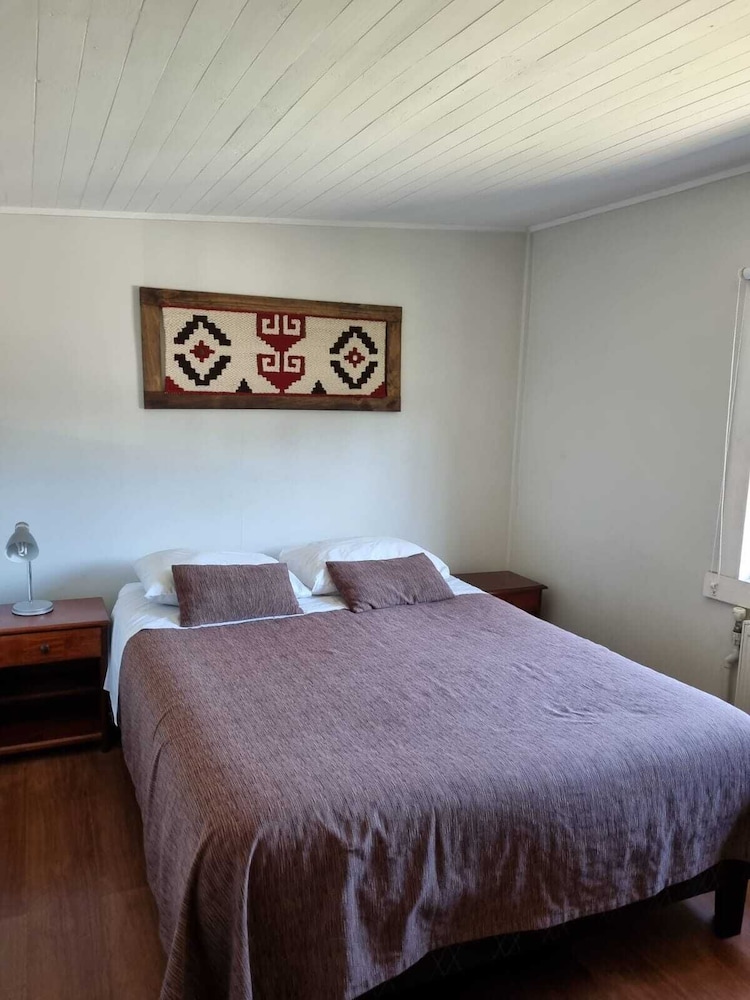 Hostal Irma
