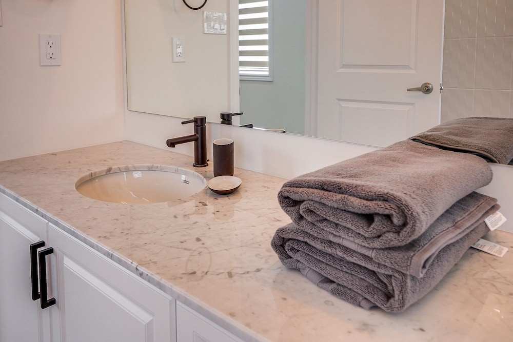 Aaira Suites Luxury Villa