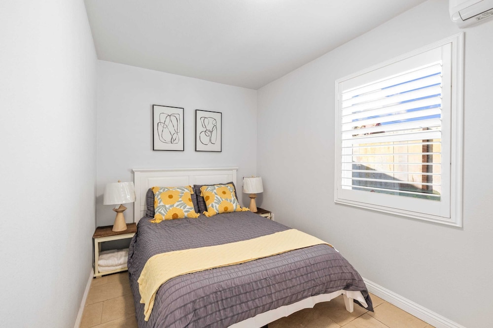 @Marbella Lane - Serene Haven Retreat
