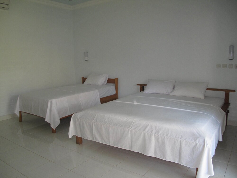 Pondok Siola