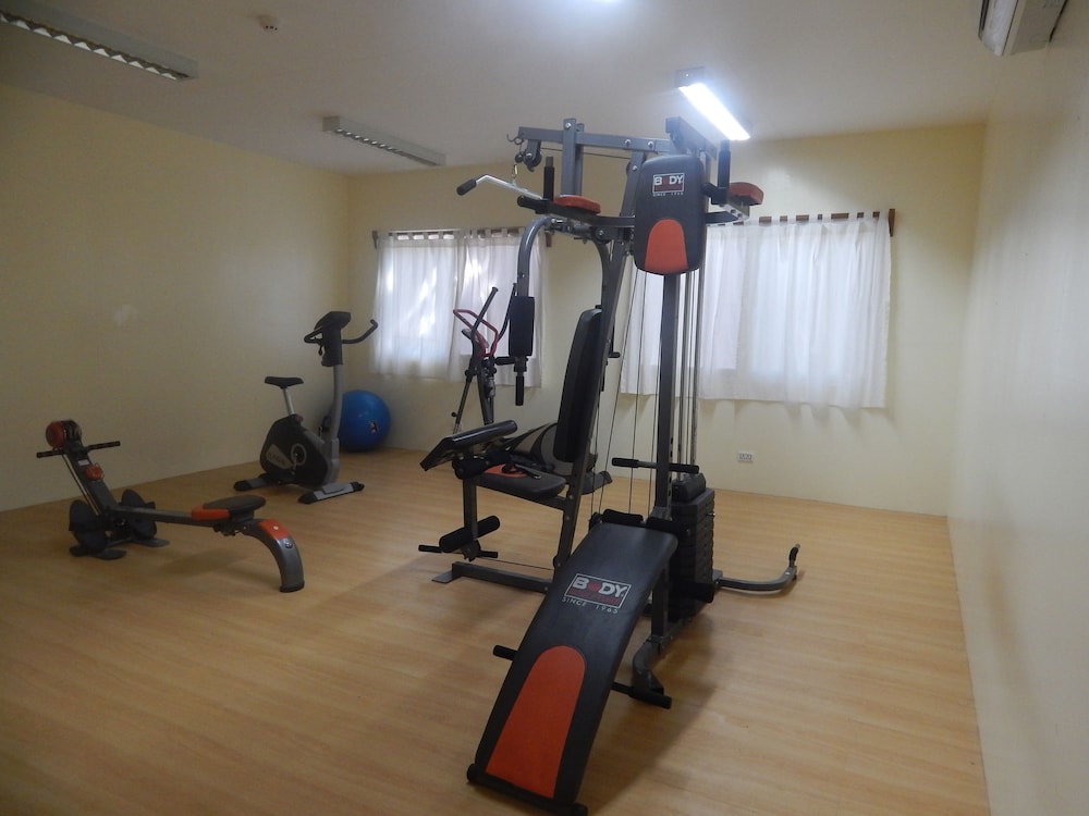 Photo 19
