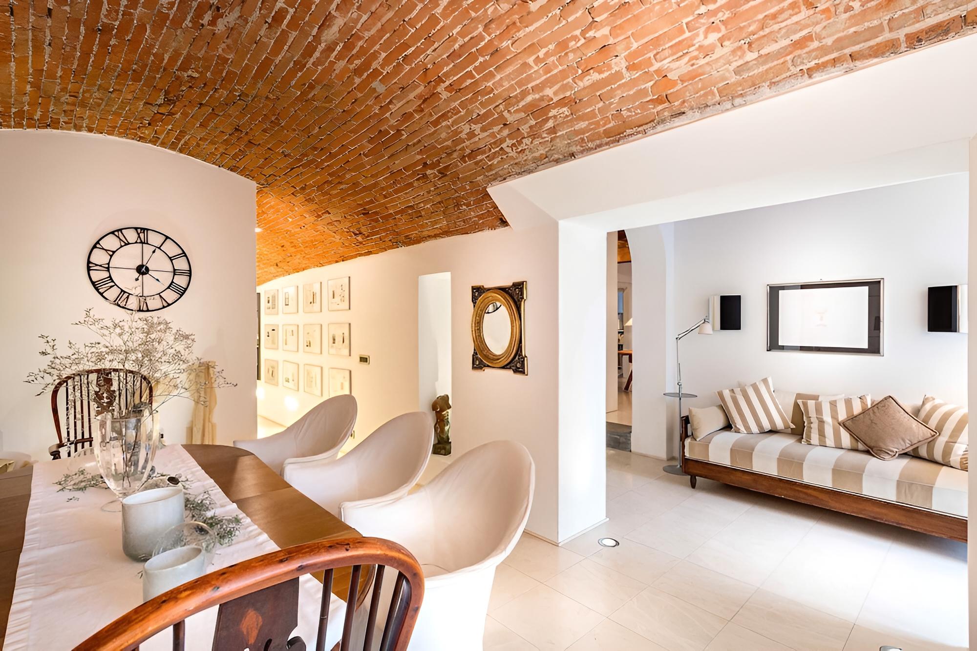 Casa Regula in Lucca photo 2