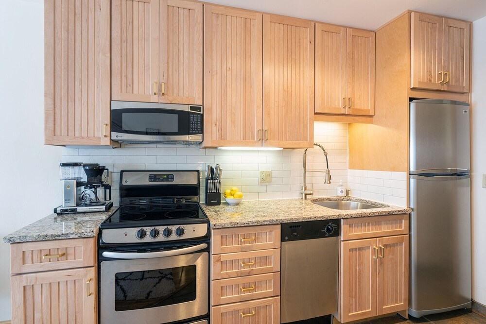 Telluride Ski Resort CO - Viking Lodge Condos