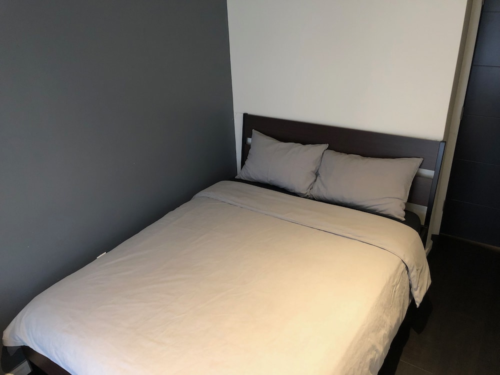 FABE Suites Flat Iron