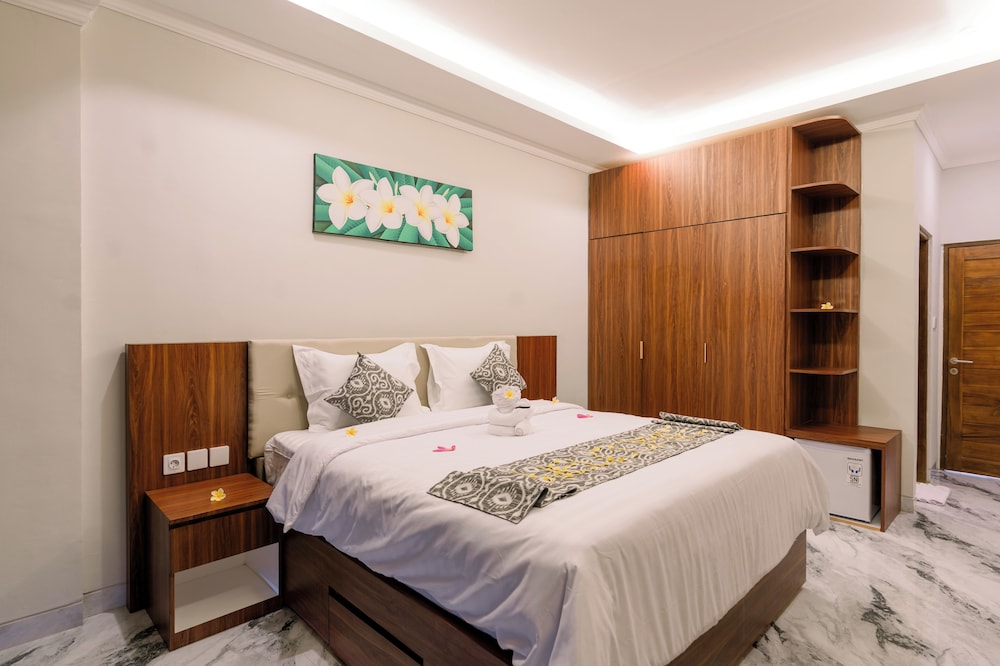 Mara Inn