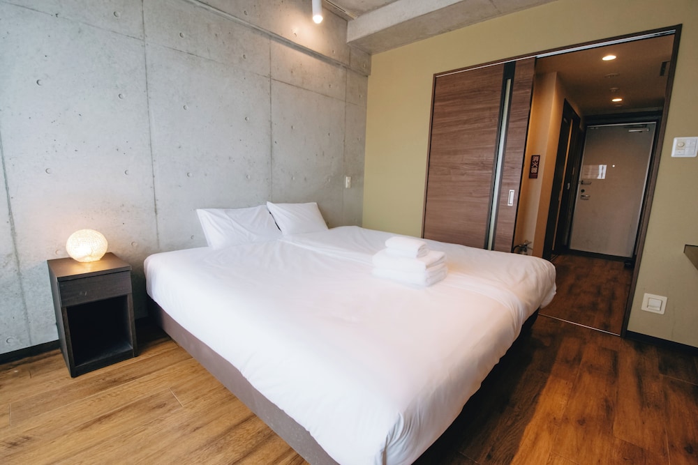 Hotel Pescatore