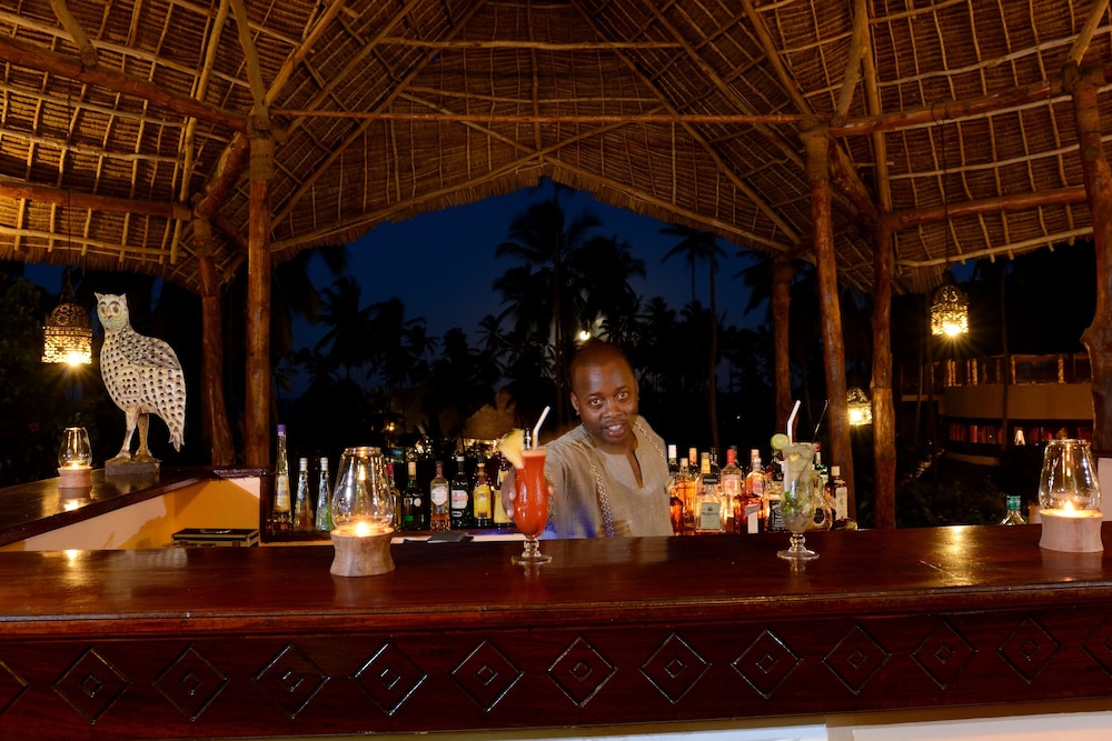 Kiwengwa Vacations - Ocean Paradise Resort  Spa Zanzibar - Property Image 11