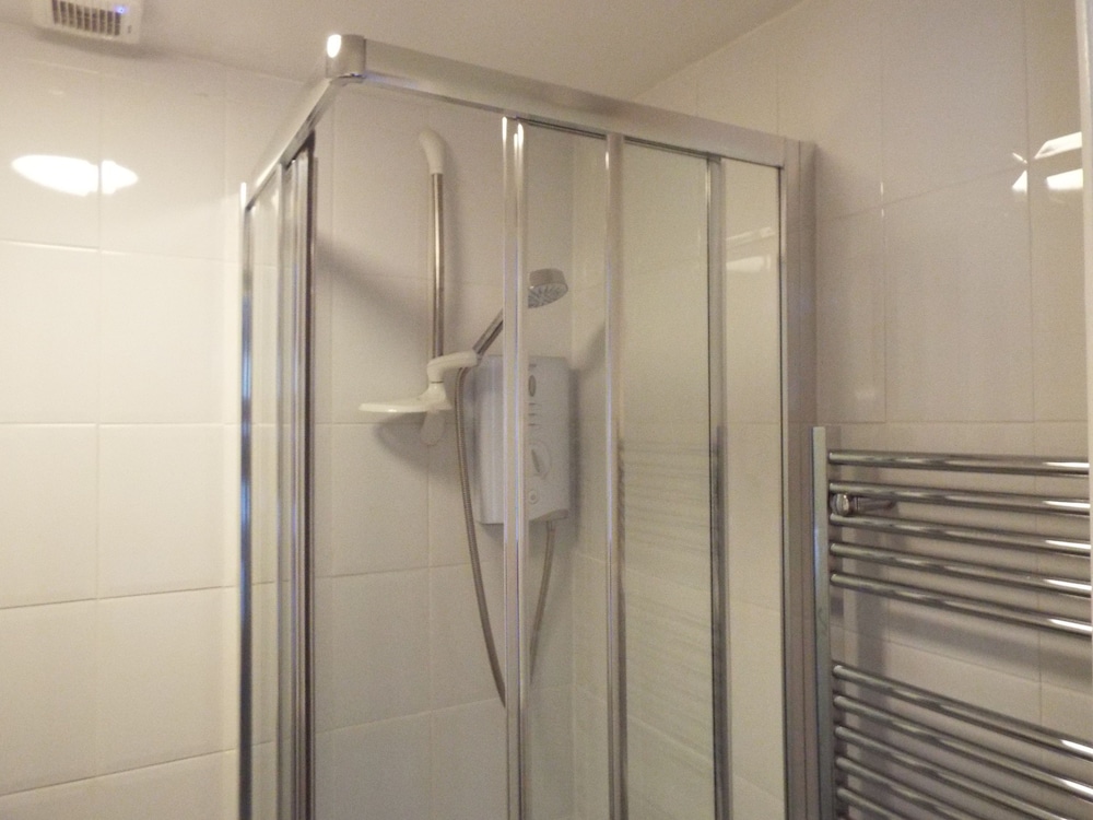 Meadowbrook Cottage B&B