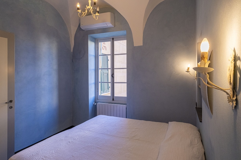Casa Schiaffino 2 by Wonderful Italy
