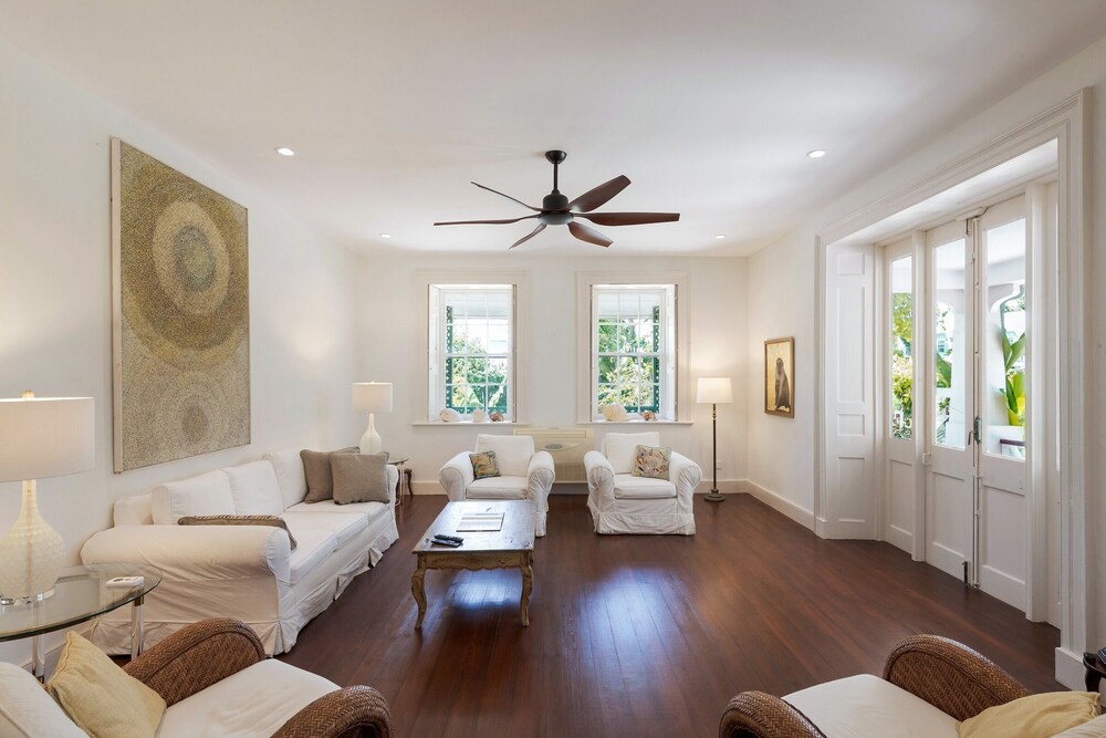 Rosedale 3 Home