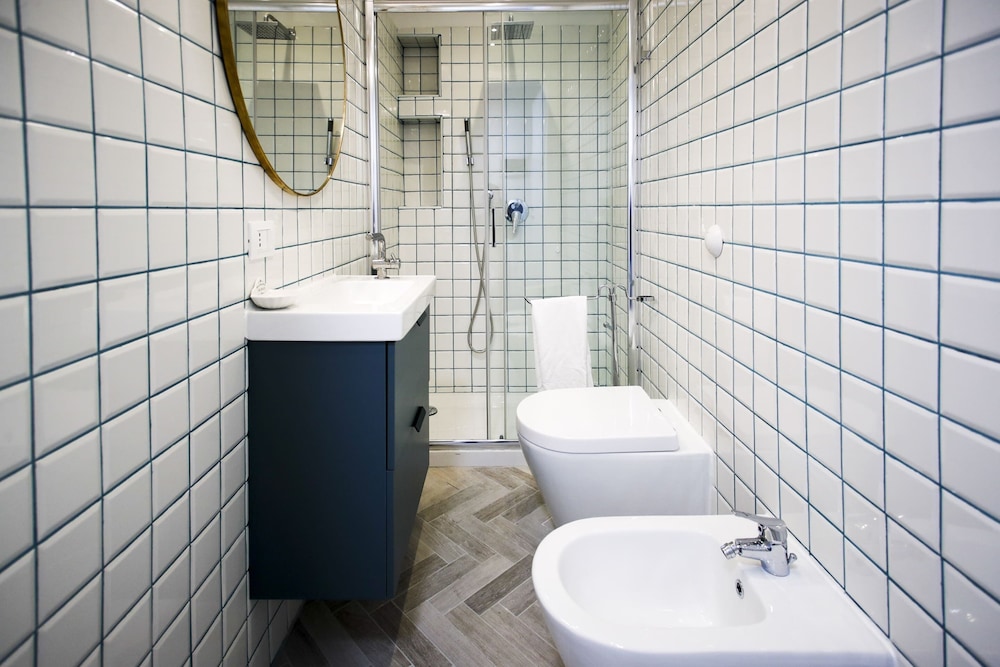 Cozy Studio in Bocconi Area, Milan