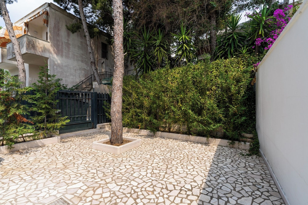 3552 Appartamenti Panorama - PT by Barbarhouse view 3