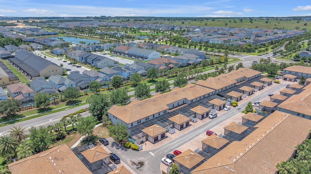 2027 MD - Windsor Westside Tranquil Haven