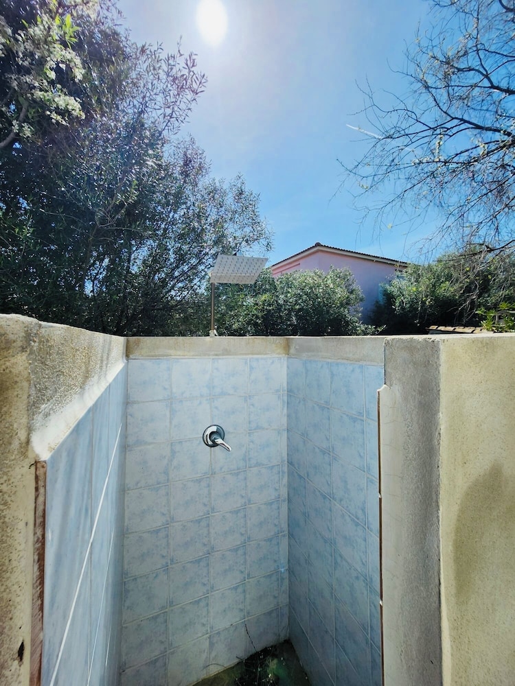 Casa Vacanza Salix photo 2