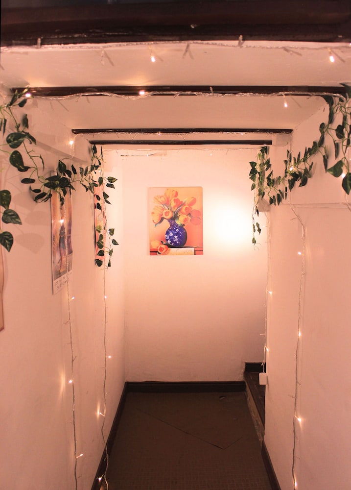 Local Hostel - Property Image 10