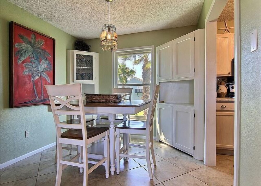 Port A Escapes Vacation Rentals