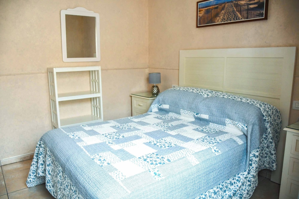 Casa Vista Mar