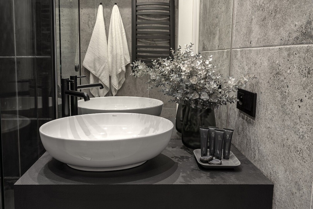 Apartio Rooms Gliwice