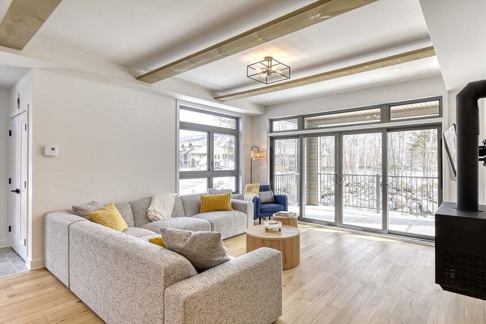 203 Verbier, Building 7