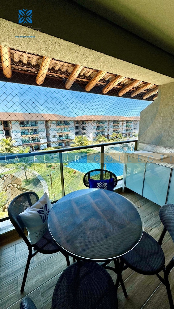 La Fleur Collection Vacation Homes