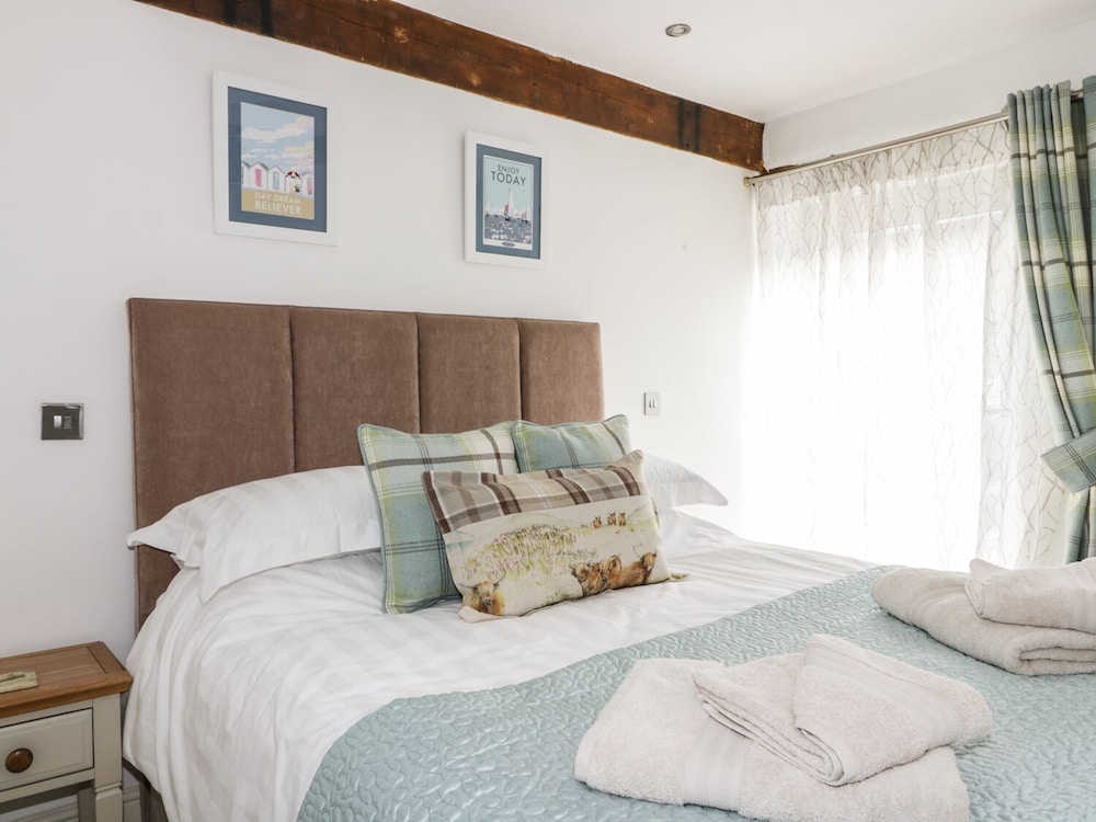 Cottage Val