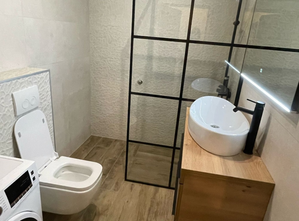 Holiday Home Krnić