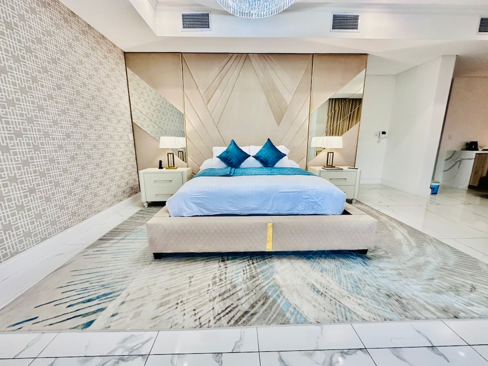 H & H Boutique and Spa
