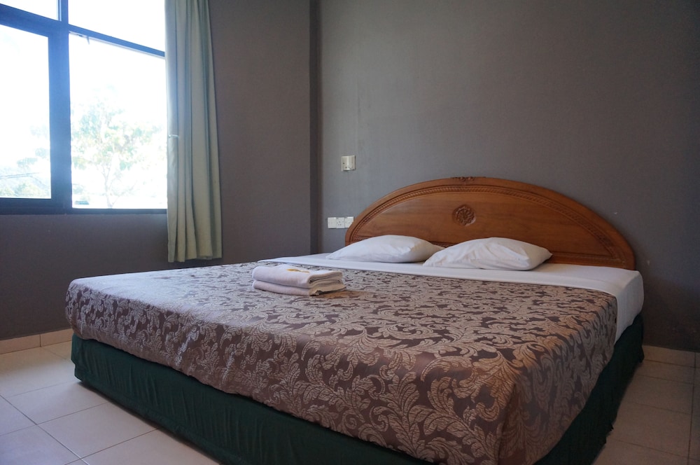 Amara Motel