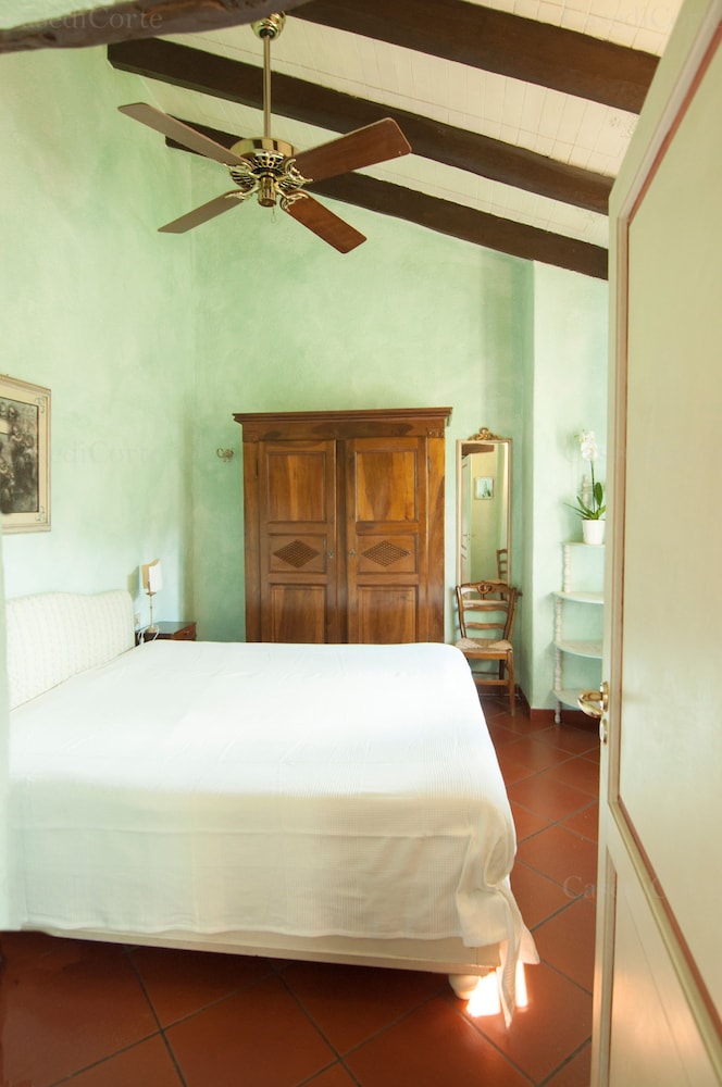 The Grapefruit House - Villa con Piscina