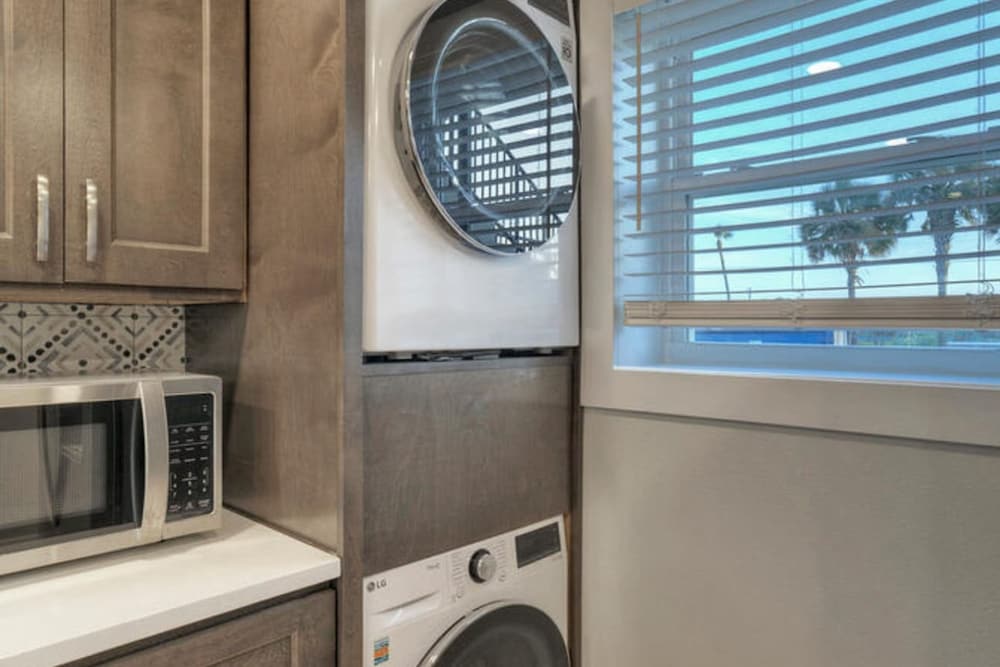 3 Condos in Beachfront Complex w Pool Sleeps 22 Island Retreat 3-unit Buyout