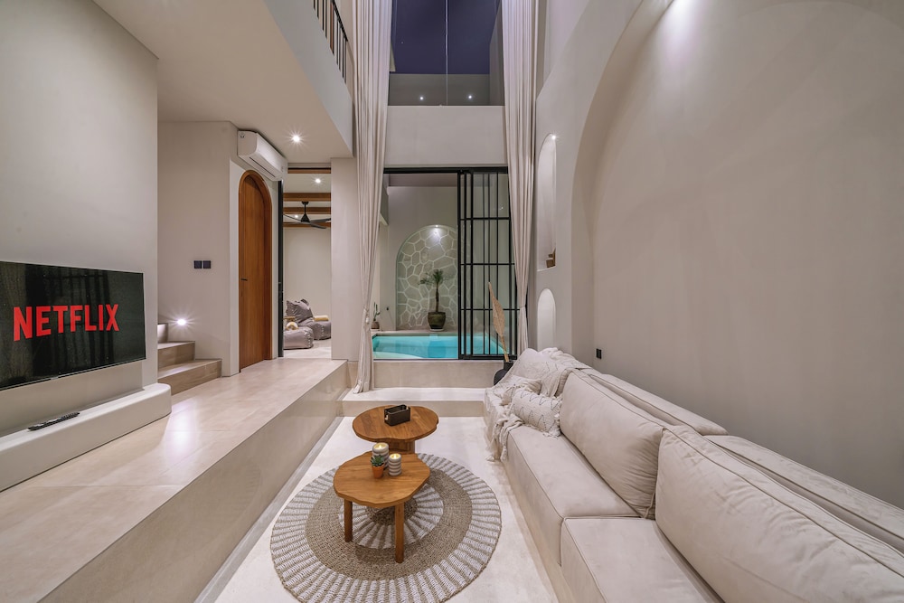 Casa 24 Villas
