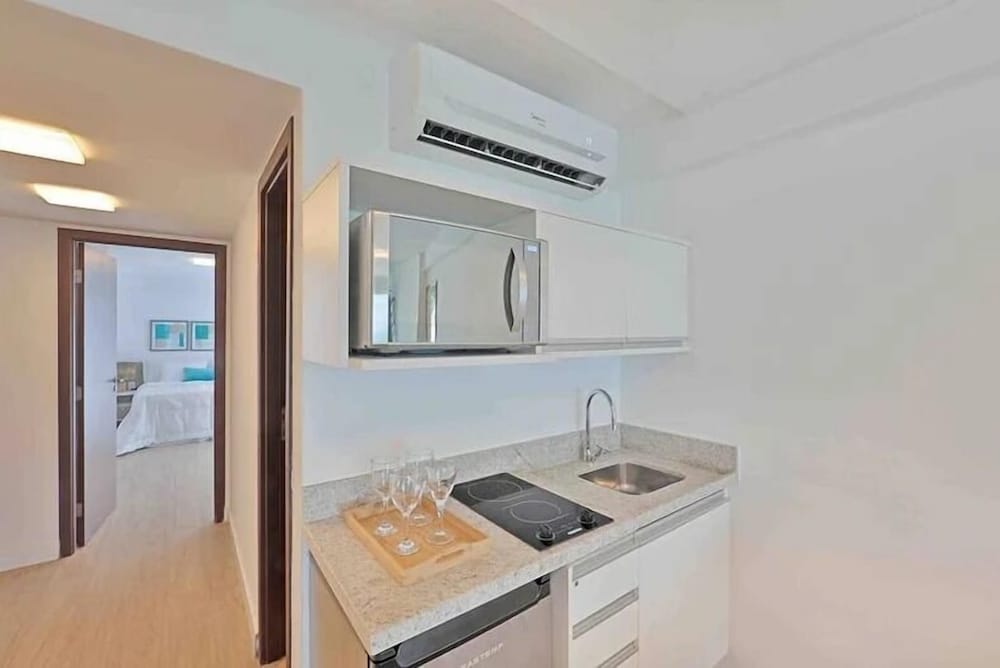 HY Beach Flats