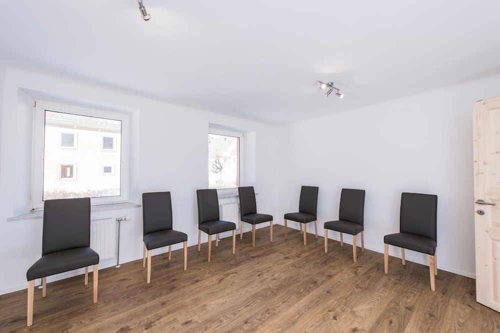 Erzberg Alpin Resort by ALPS RESORTS