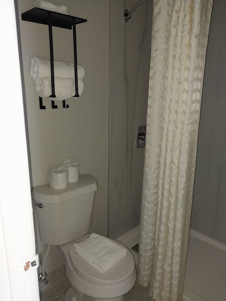 Gateway Inn