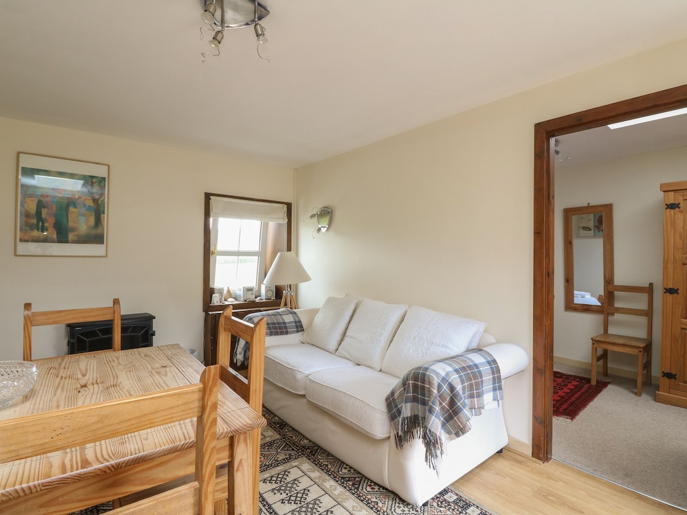 Grouse Cottage