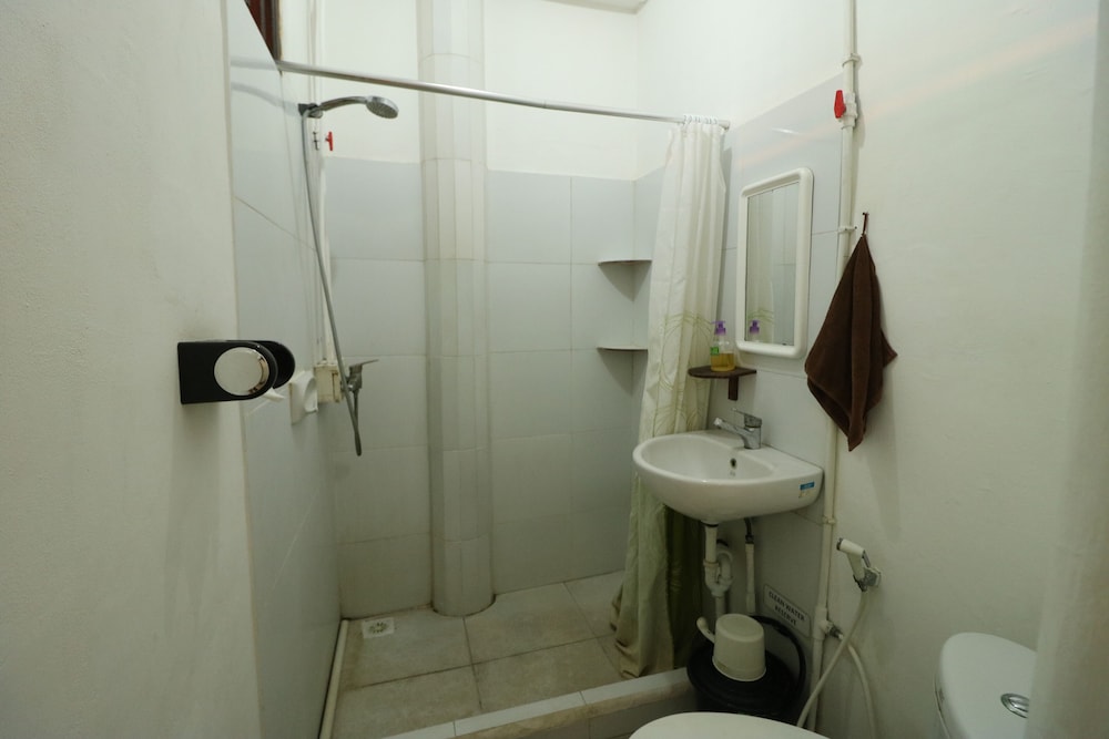 Photo 27
