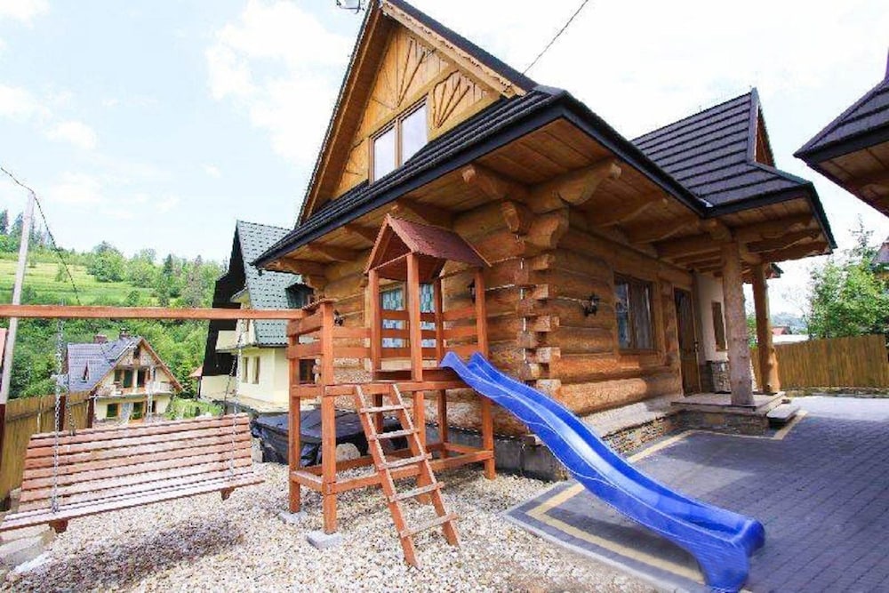 Photo 48
