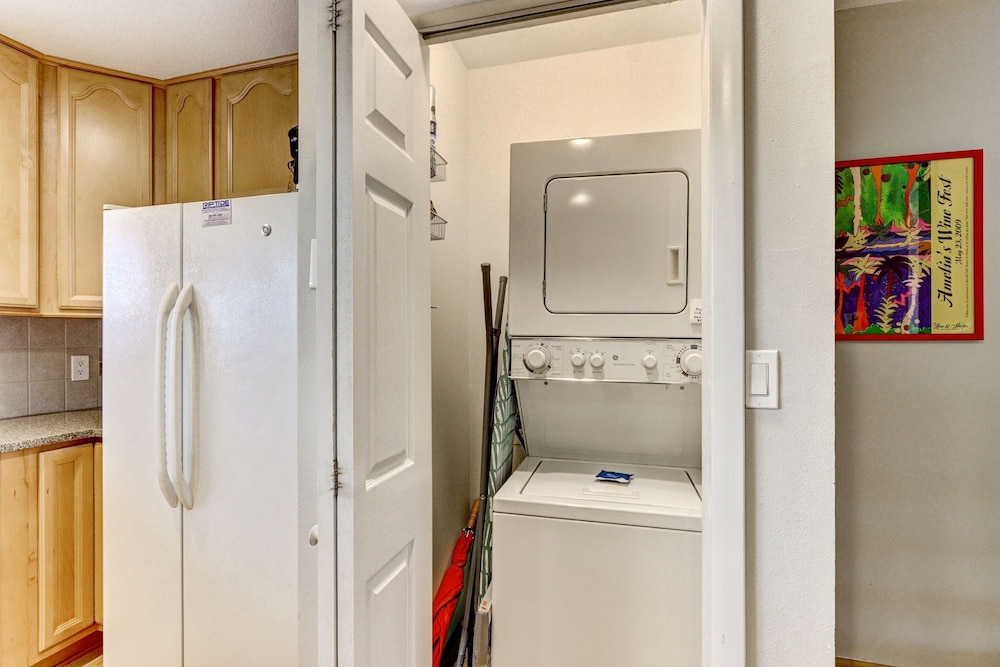 Sandpiper Loop 95066 3 Bedroom Townhouse
