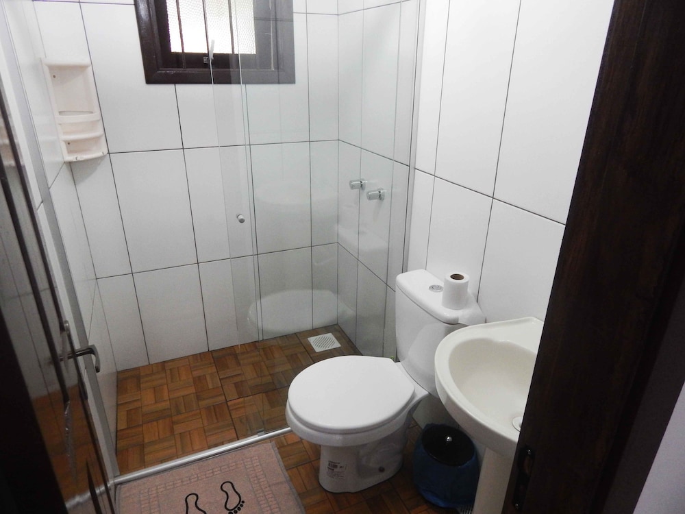 Apartamentos Gramado House