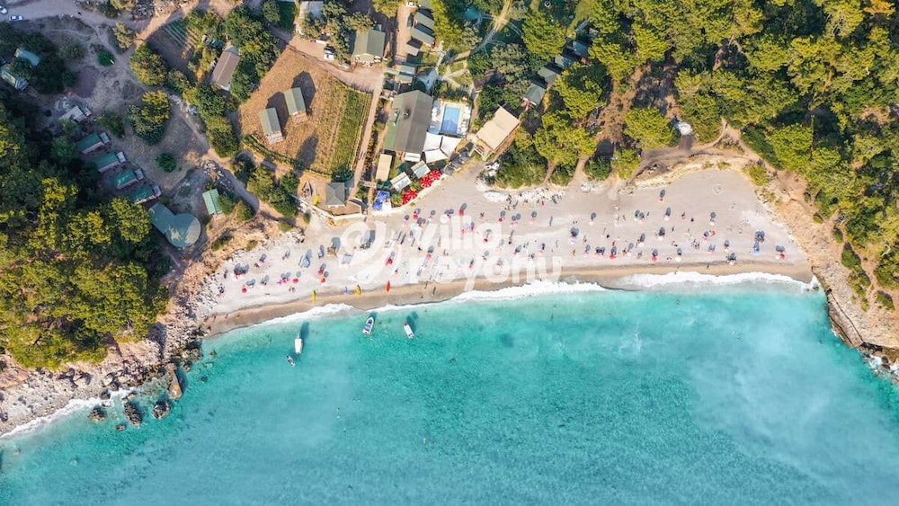 La Boheme Kabak - Image 91